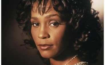 Прощание с легендой: В Нью-Джерси похоронят Уитни Хьюстон