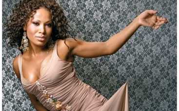 Украину на Евровидении 2012 представит Гайтана