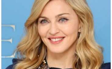 Мадонну назвали величайшей женщиной в мире музыки