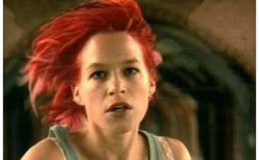 Немцы переделают фильм Беги, Лола, беги в оперу