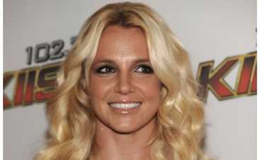 Бритни Спирс выплатит $10 млн косметической компании