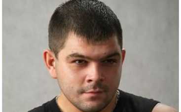 Названа причина гибели актера Анатолия Отраднова