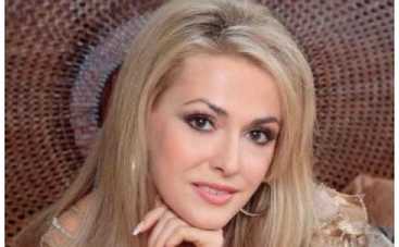 Ольге Сумской угрожают сторонники Тимошенко