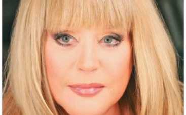 У Аллы Пугачевой есть внебрачный сын?