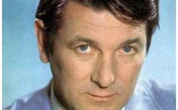 Звезда фильма Место встречи изменить нельзя попал в больницу