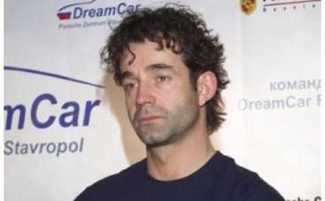 Дмитрий Певцов обругал Джигурду и Безрукова