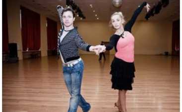 Лилия Ребрик: Штамп ничего не меняет