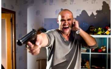 Максим Аверин: Занимаюсь профессией.... и сексом!