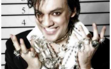 Сразу несколько болгарских композиторов подали на Киркорова в суд