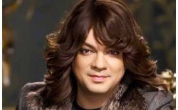 Дочь Филиппа Киркорова в Москве: эксклюзивное видео