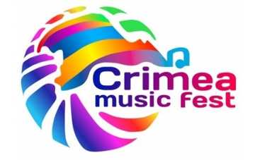 Макс Барских, Матиас и Рената Штифель могут стать обладателями $100 000?