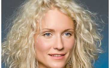 В Сети появилось видео драки Кати Гордон с мужем