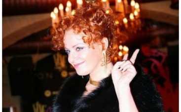 Ирма Витовская: Мы не отмечаем 23 февраля