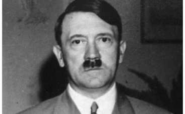 В чешском женском монастыре найдены картины из коллекции Гитлера