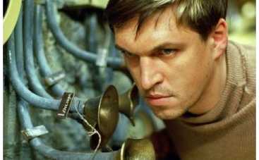 Дмитрий Орлов нашел замену Ирине Пеговой