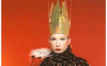 Верка Сердючка на концерте в Москве закатила скандал