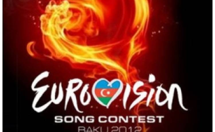 Армения объявила Евровидению бойкот