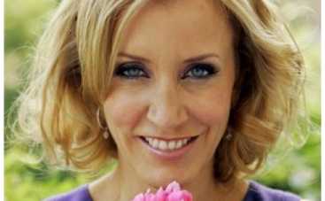 Фелисити Хаффман: победа над собой звезды Отчаянных домохозяек