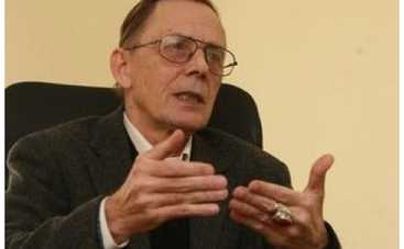 Умер режиссер Андрей Бенкендорф