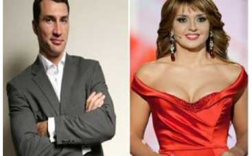 Названы самые красивые украинцы шоу-бизнеса