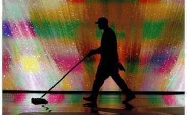 В Голливуде сегодня вручат кинопремии Оскар