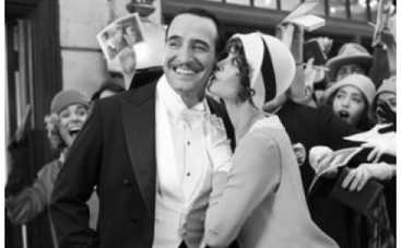 Фильм Артист завоевал премию Spirit Awards