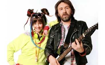 "Детка": дерзкая премьера на канале ТЕТ!