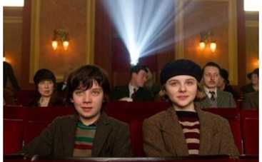 В Лос-Анджелесе вручили первые Оскары