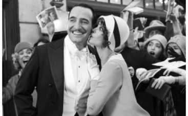 Вручены Оскары за лучшие костюмы и грим