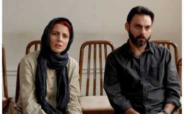 Вручен Оскар за лучший иностранный фильм