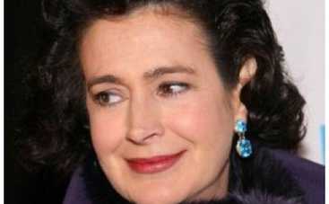 Оскар 2012: Полиция арестовала голливудскую актрису