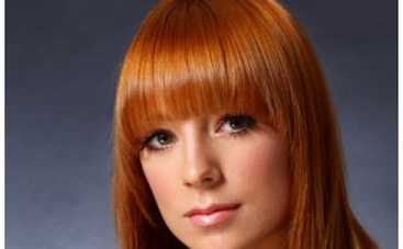 Алиса Тарабарова покинула группу REAL О