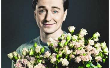 После роли Высоцкого Сергею Безрукову пришлось лечиться у экстрасенса?