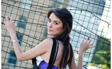 Драка в Доме 2: Новая участница ударила Катю Токареву