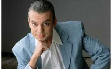 Киркоров оправдан: Он не вровал песни у болгарских композиторов