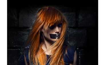 TARABAROVA начинает сольную карьеру