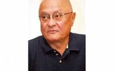 В России скончался режиссер Визита к минотавру