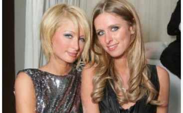 Русская девушка обокрала семью Хилтон на $1,6 млн