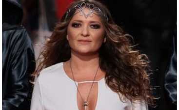 Могилевская прокомментировала заявление Тарабаровой