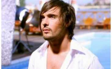 Козловский рассказал правду о свадьбе Бритни Спирс