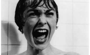 Голливуд снимет фильм о том, как Хичкок создавал свой знаменитый триллер Психо