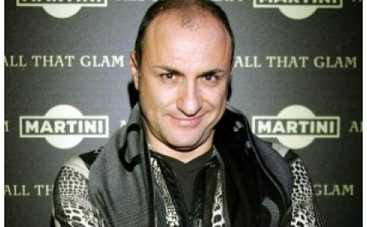 Михаил Турецкий 11 лет скрывал внебрачную дочь