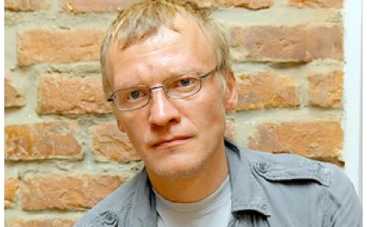 Звезда Бандитского Петербурга уехал из России навсегда