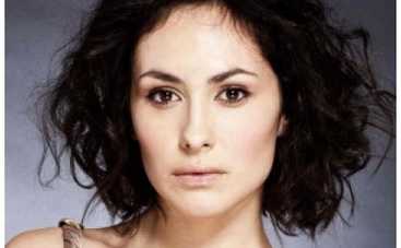 Участница REAL O рассказала, кто отец ее ребенка