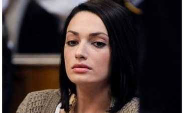 В США судят россиянку, которая обокрала семью Хилтон на $1,6 млн