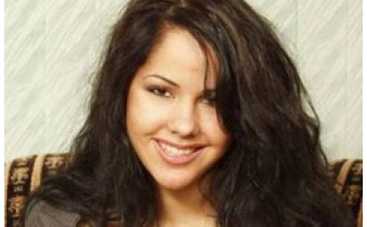 Елена Беркова будет обучать основам обольщения