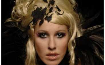 Ксения Собчак обнародовала непристойный видеоролик