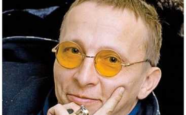 Иван Охлобыстин госпитализирован