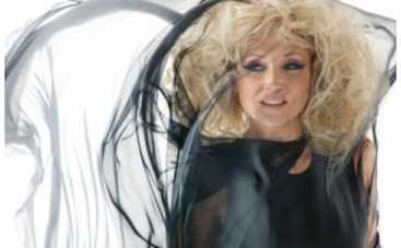 Аферисты решили заработать на родах Орбакайте