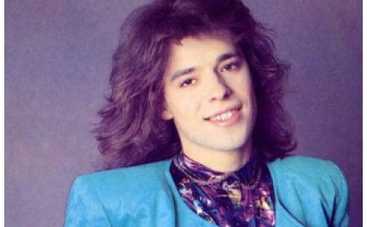 Появилась новая версия смерти Жени Белоусова